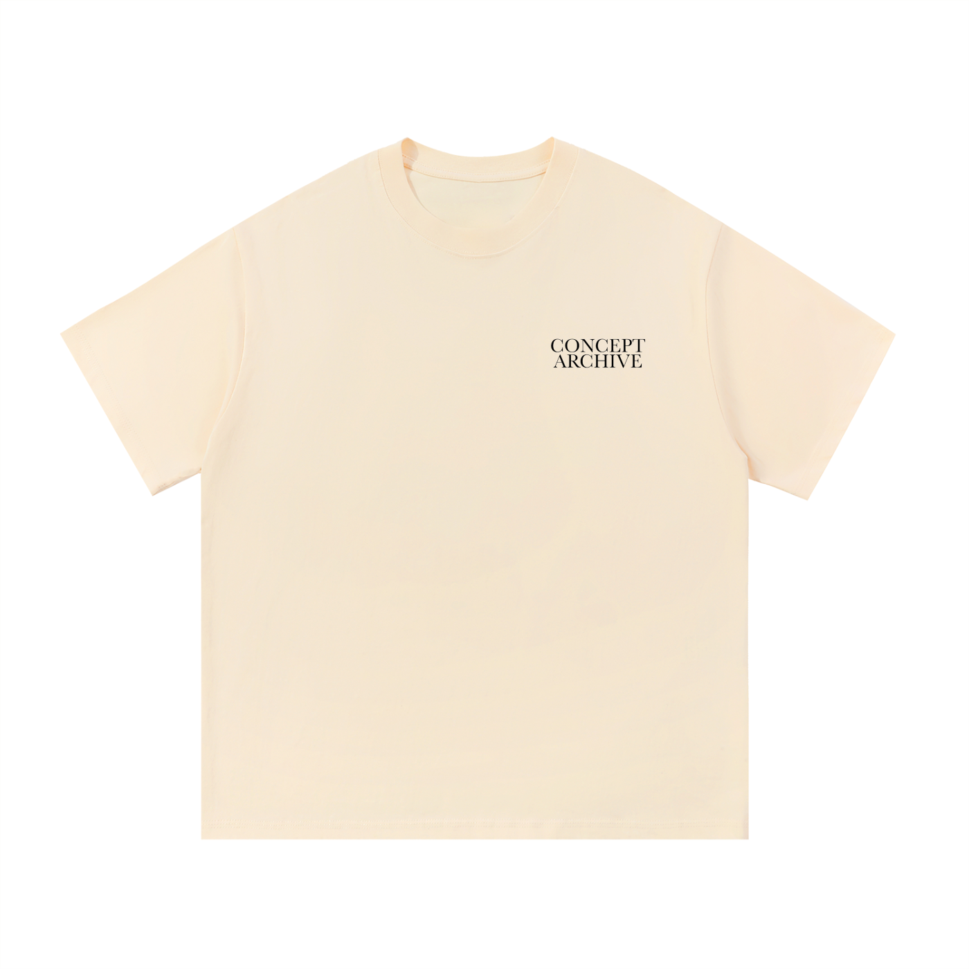 Simple,Minimal,Luxury,Fashion,Style