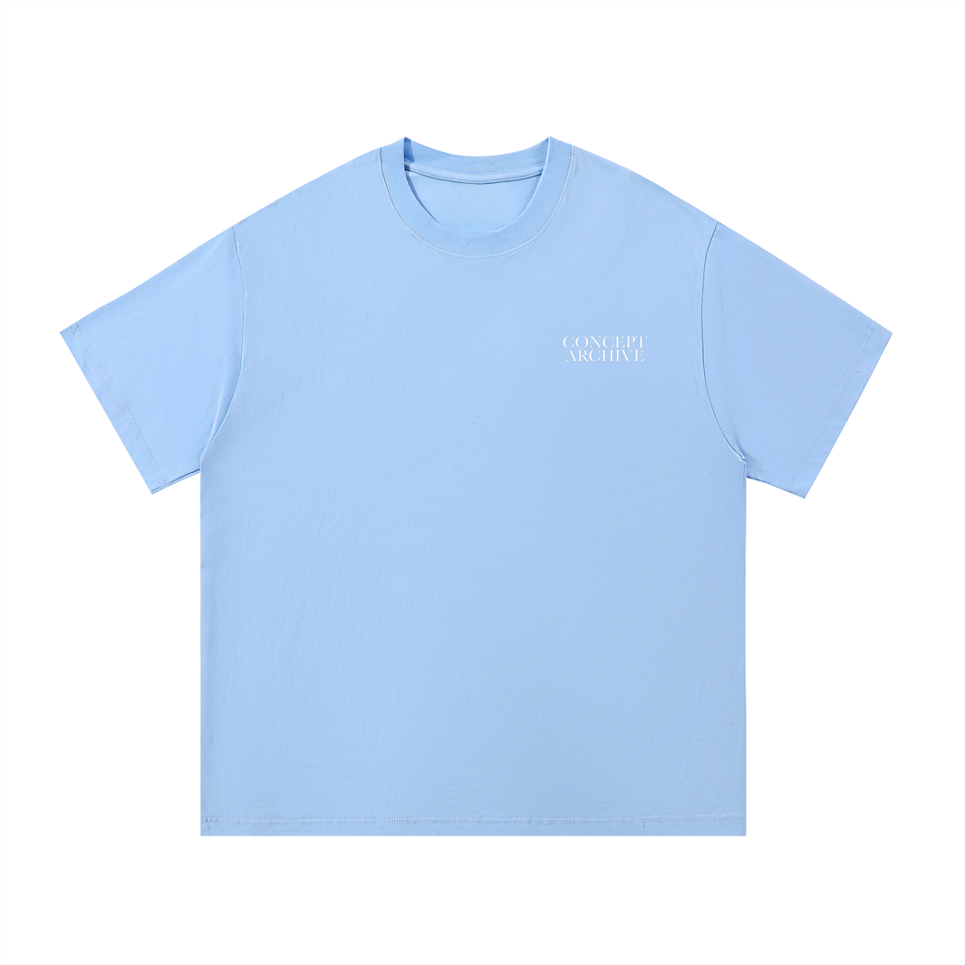 Simple,Minimal,Luxury,Fashion,Style