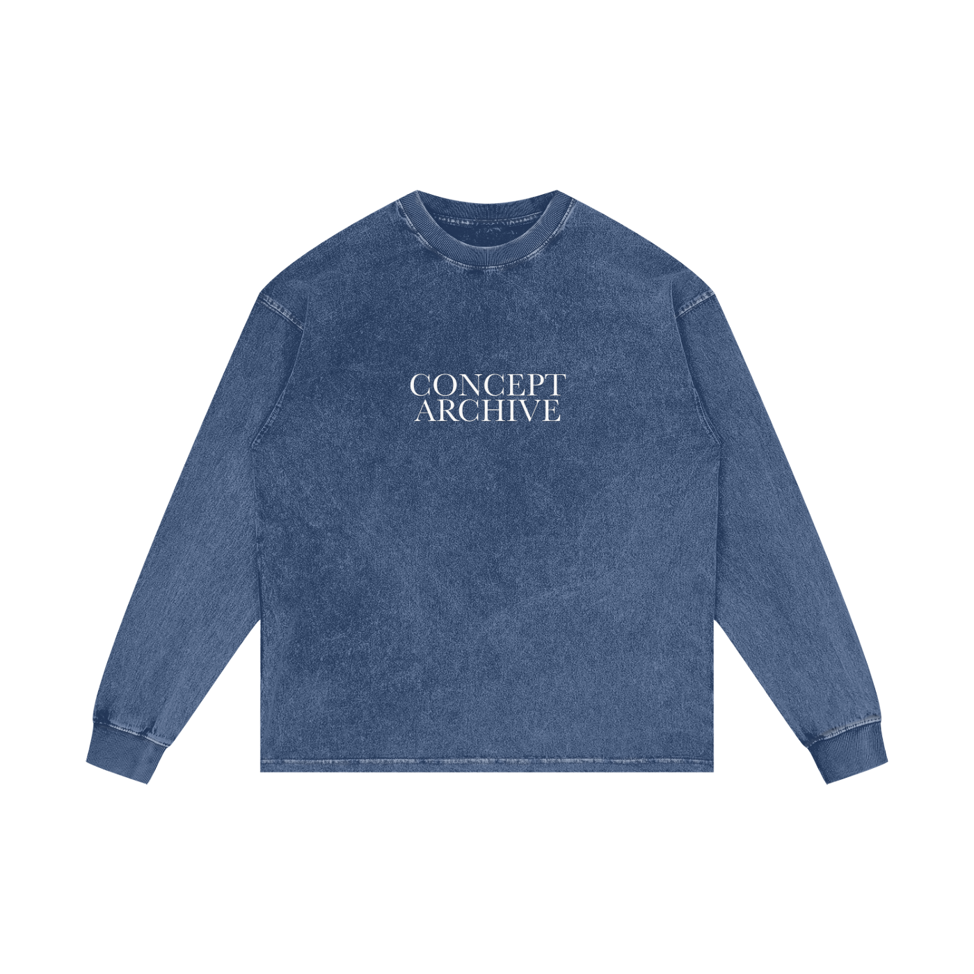 Vintage,Acid,Luxury,Simple,Fashion,Style