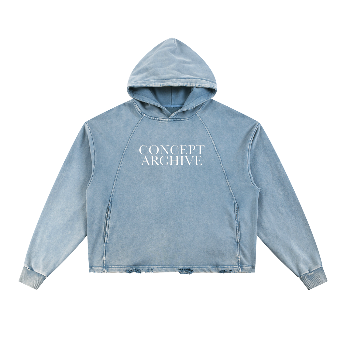 Fashion,Style,Hoodie,Vintage,Luxury