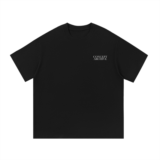 Simple,Minimal,Luxury,Fashion,Style