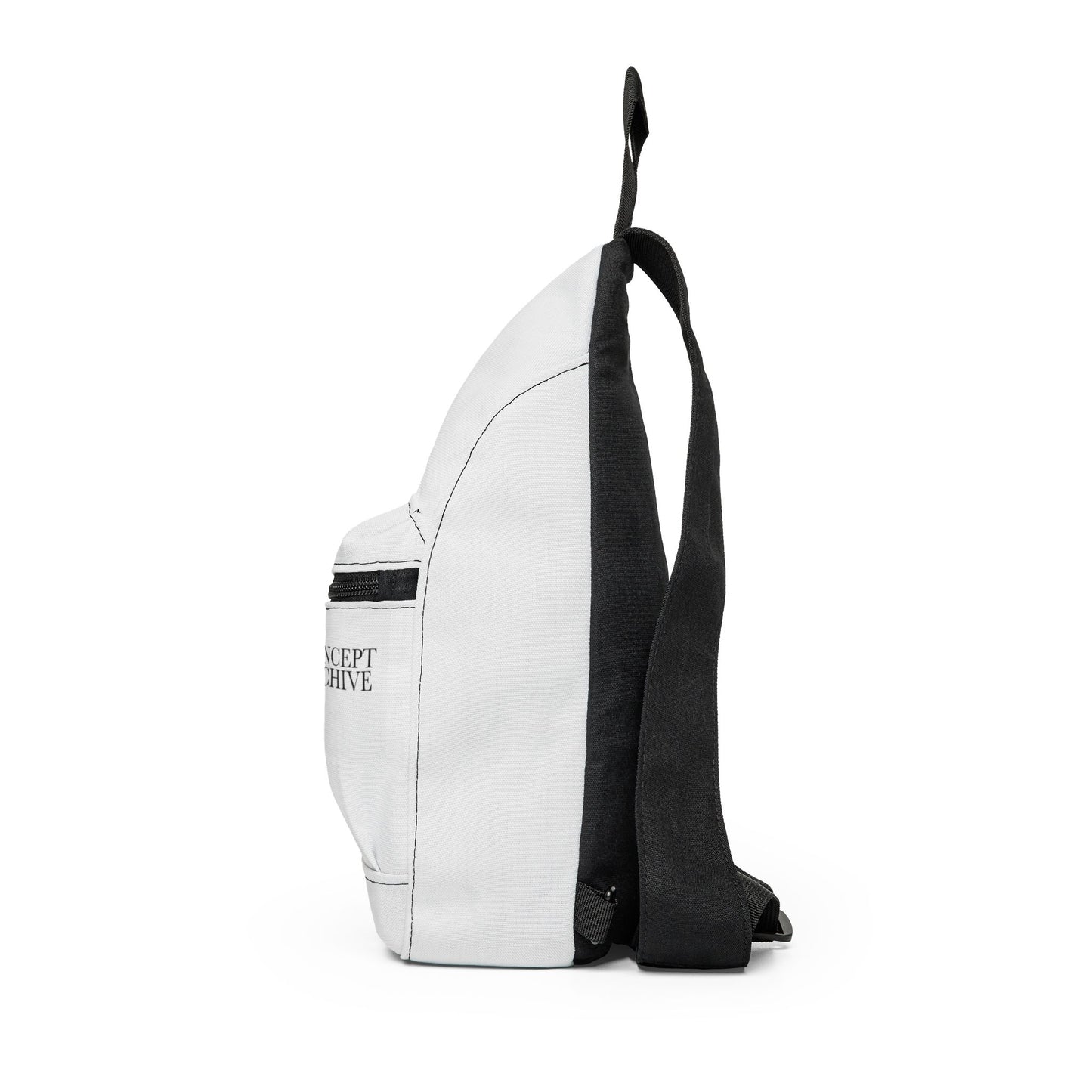 Concept Archive Crossbody Bag