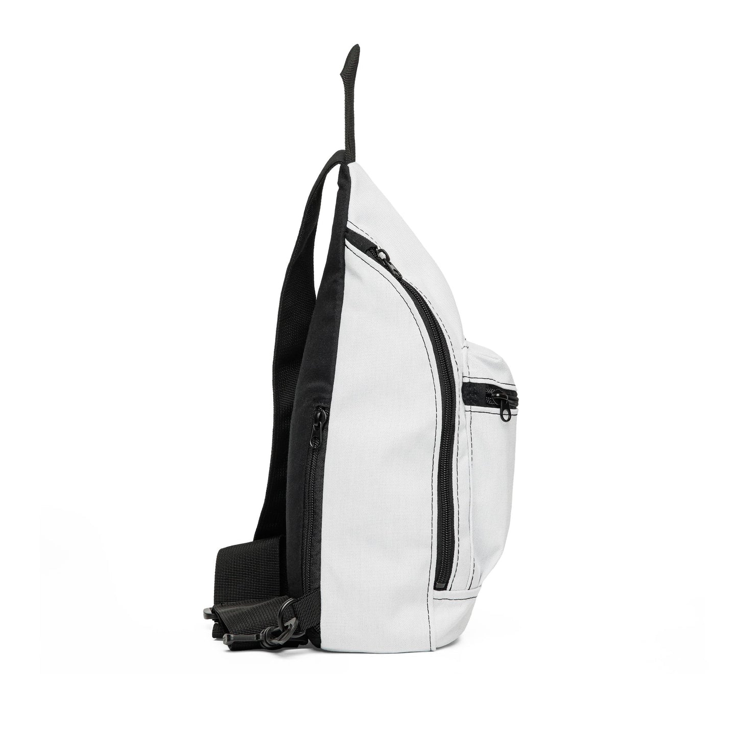 Concept Archive Crossbody Bag