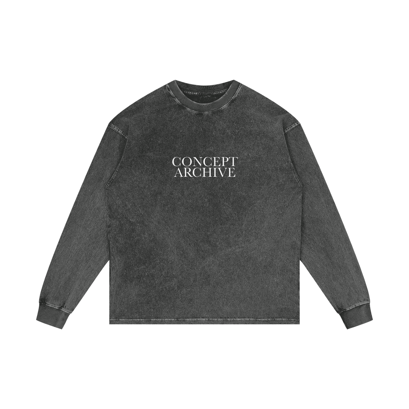 Vintage,Acid,Luxury,Simple,Fashion,Style