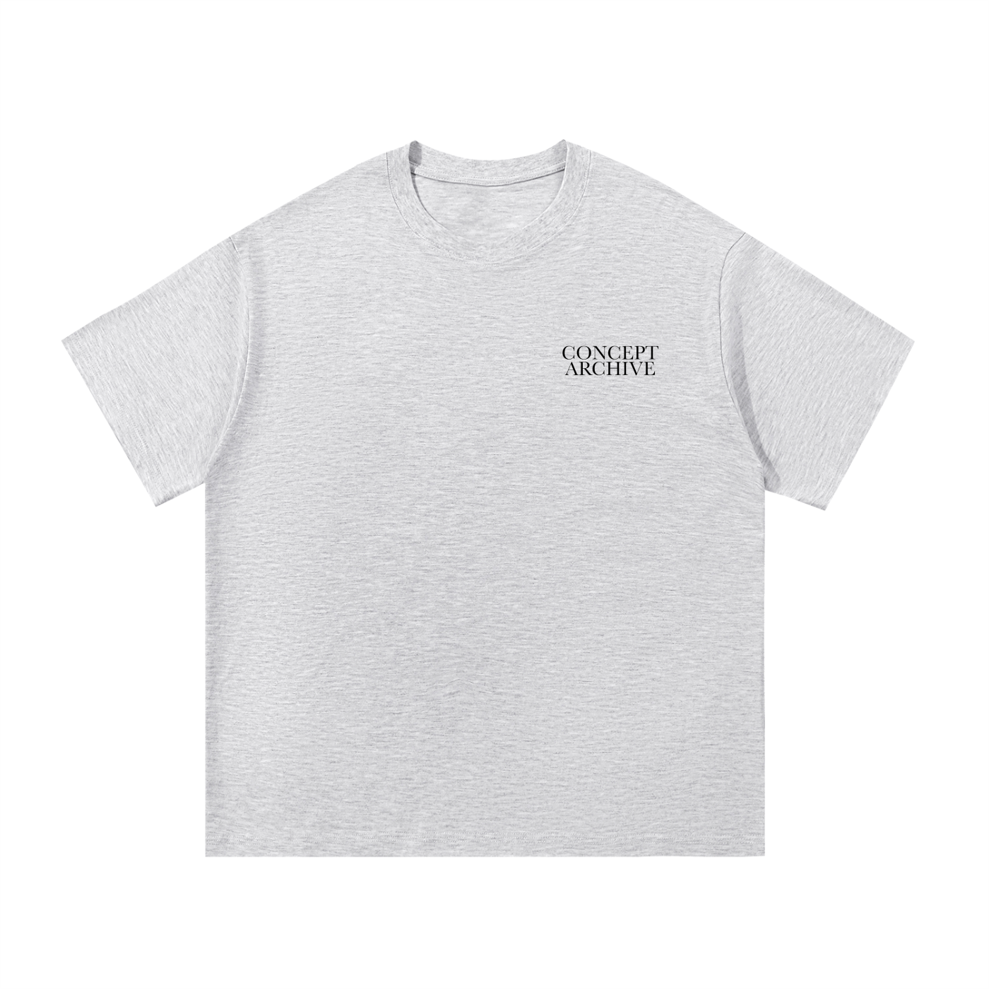 Simple,Minimal,Luxury,Fashion,Style