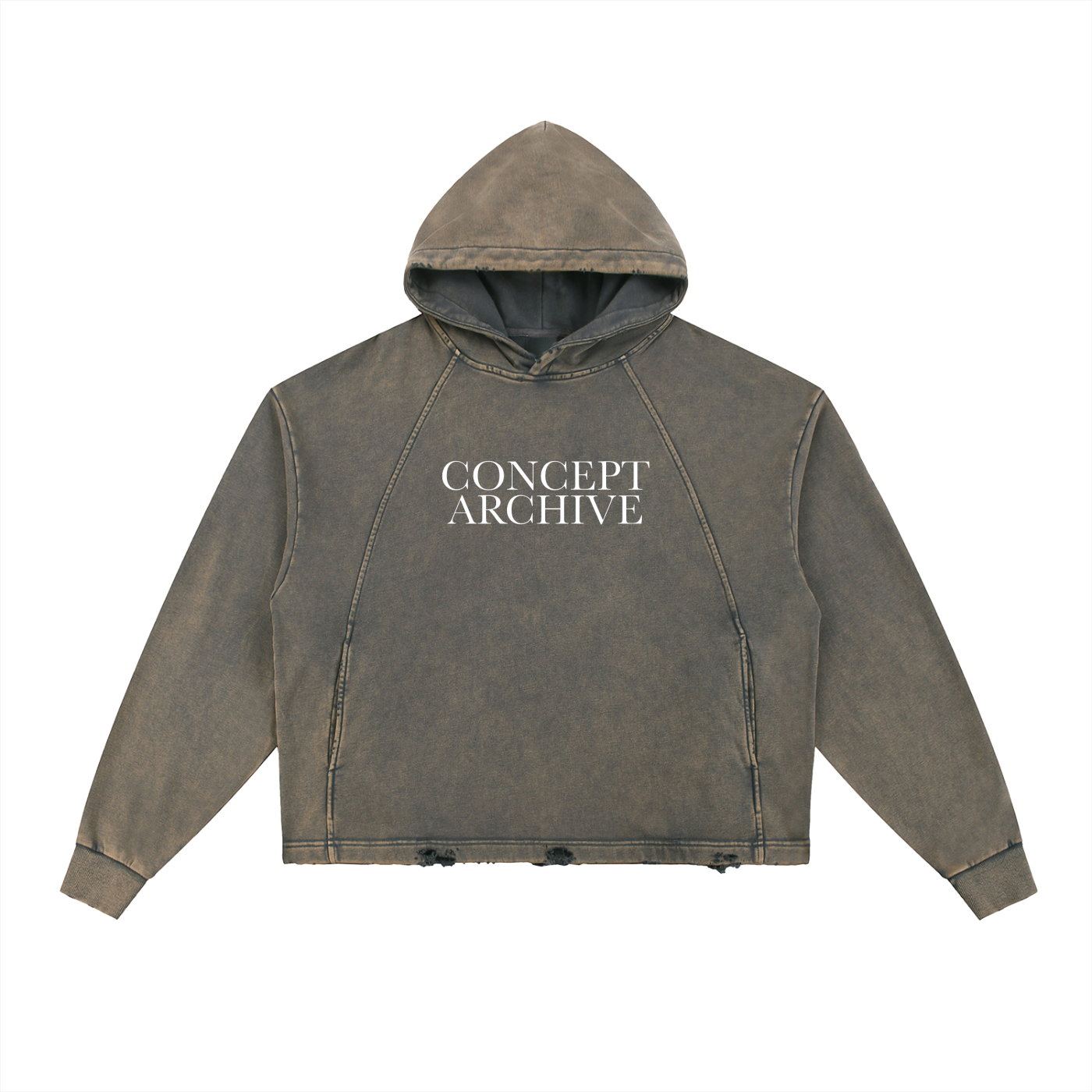 Fashion,Style,Hoodie,Vintage,Luxury