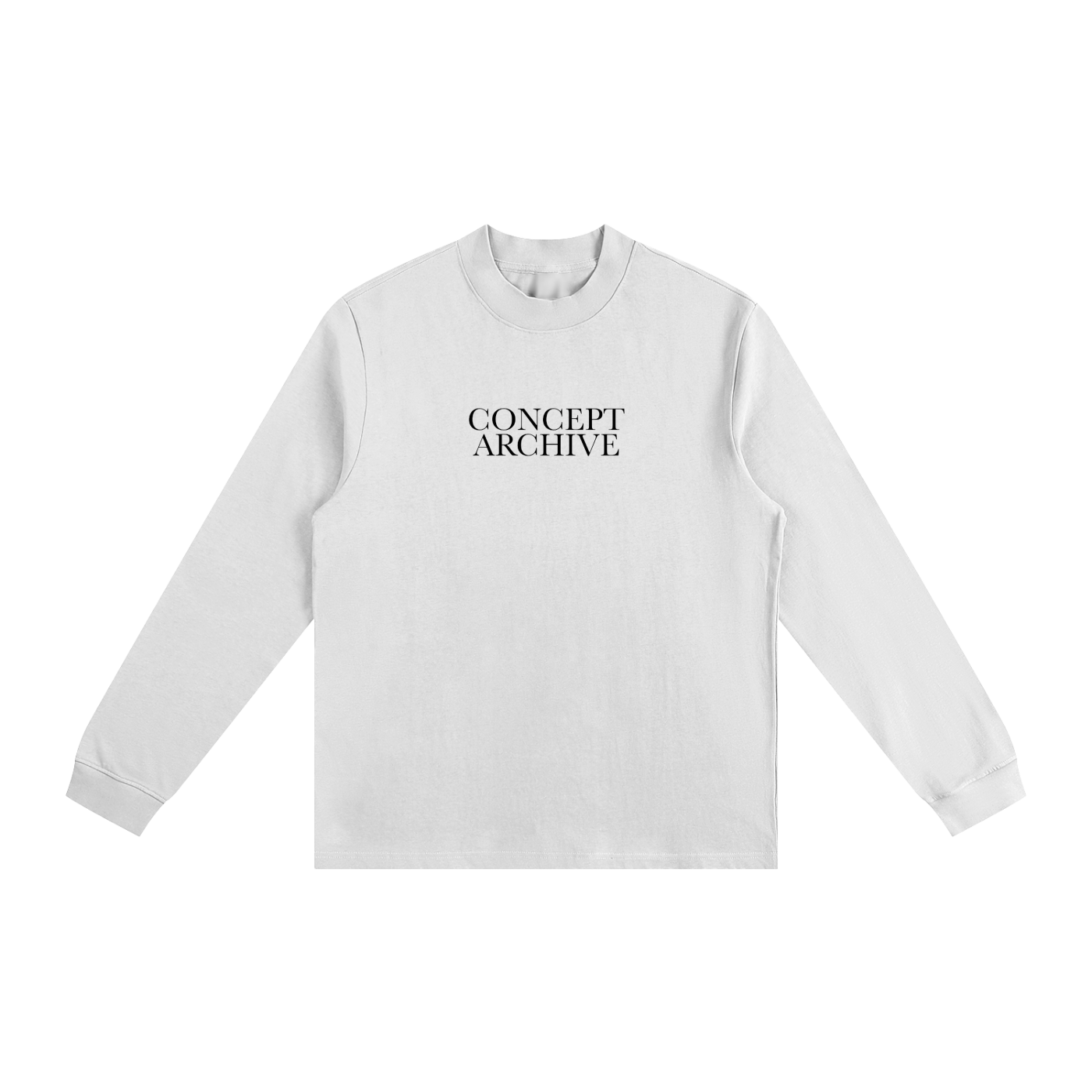 Simple,Luxury,Fashion,Style