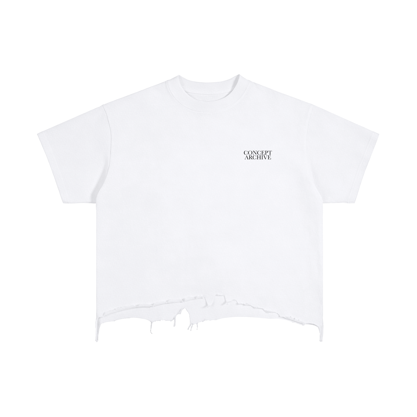 Vintage,Simple,Luxury,Style,Fashion