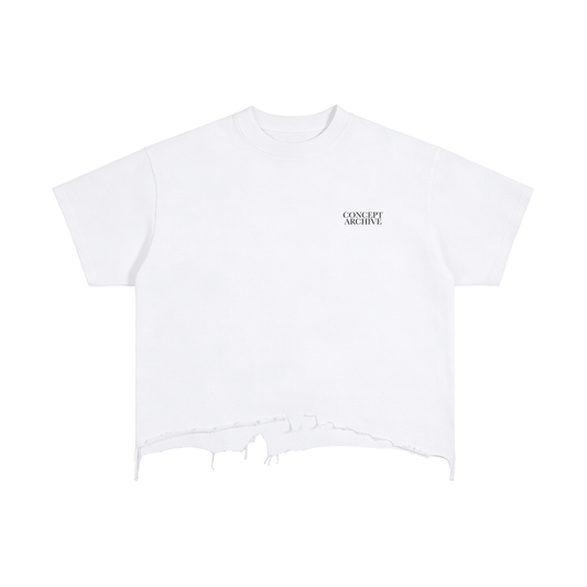 Vintage,Simple,Luxury,Style,Fashion