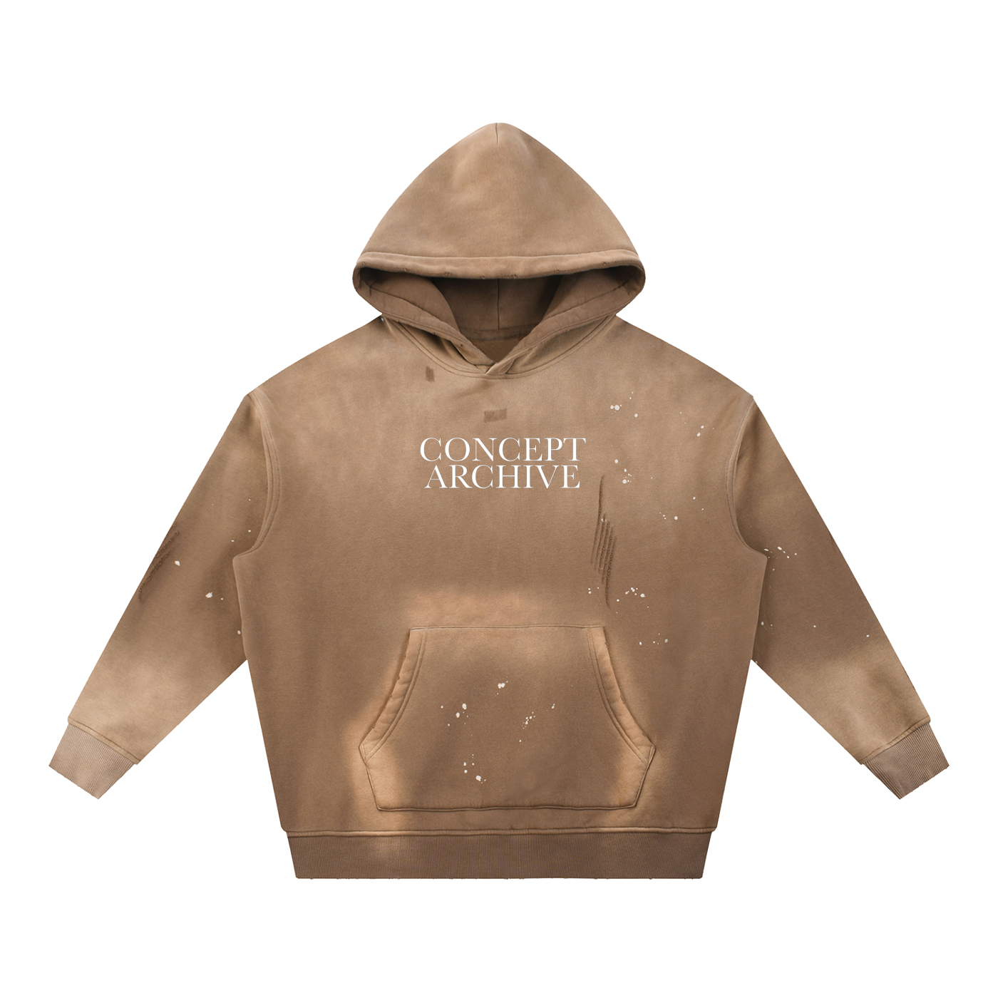 Hoodie,Vintage,Style,Luxury,Simple