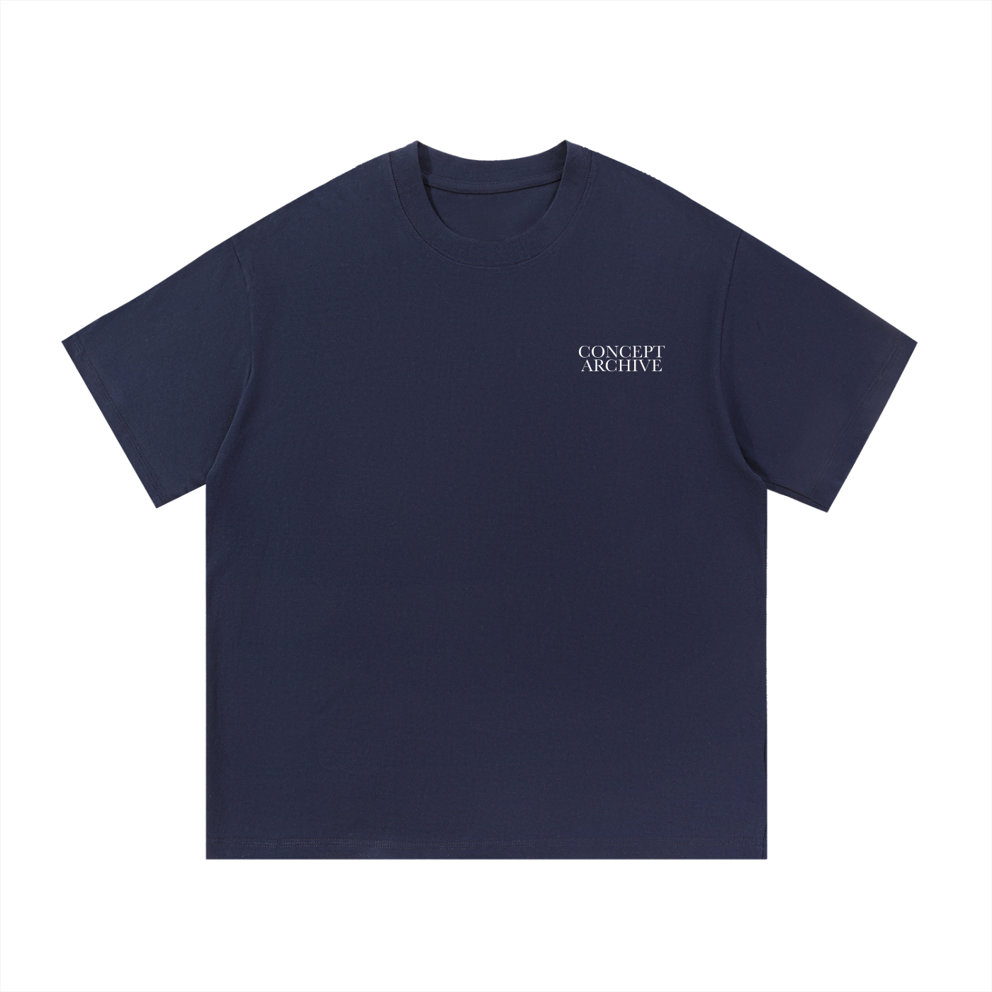Simple,Minimal,Luxury,Fashion,Style