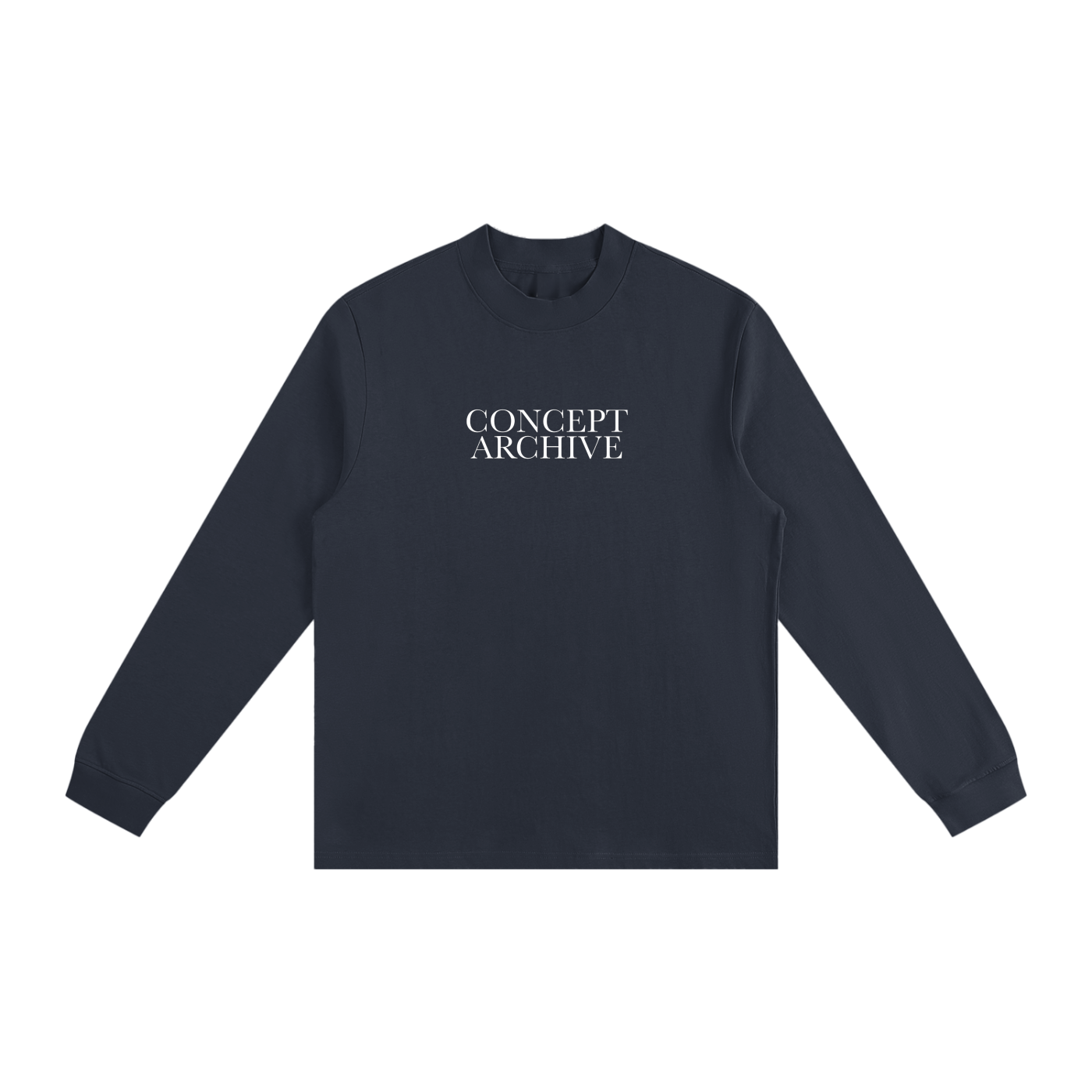 Simple,Luxury,Fashion,Style