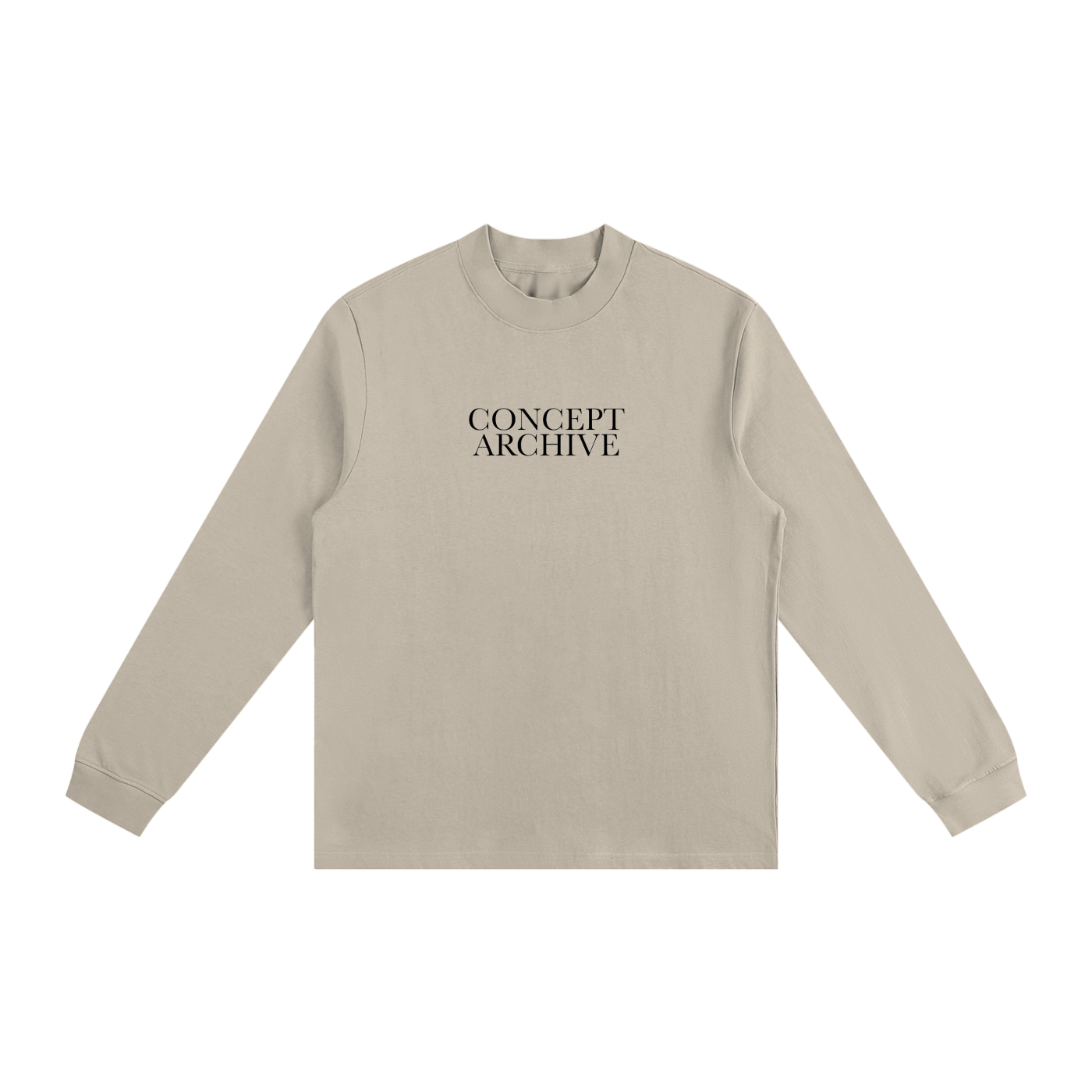 Simple,Luxury,Fashion,Style