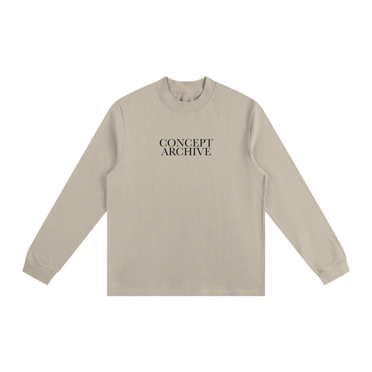Simple,Luxury,Fashion,Style
