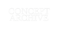 CONCEPTARCHIVE