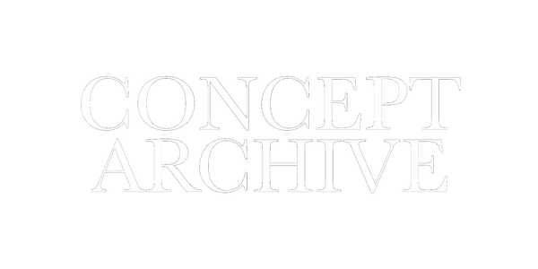 ConceptArchive