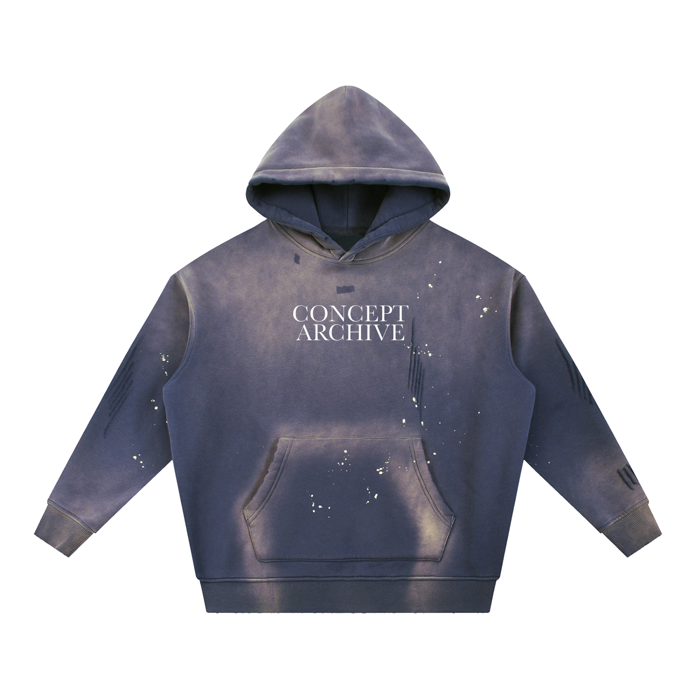 Hoodie,Vintage,Style,Luxury,Simple