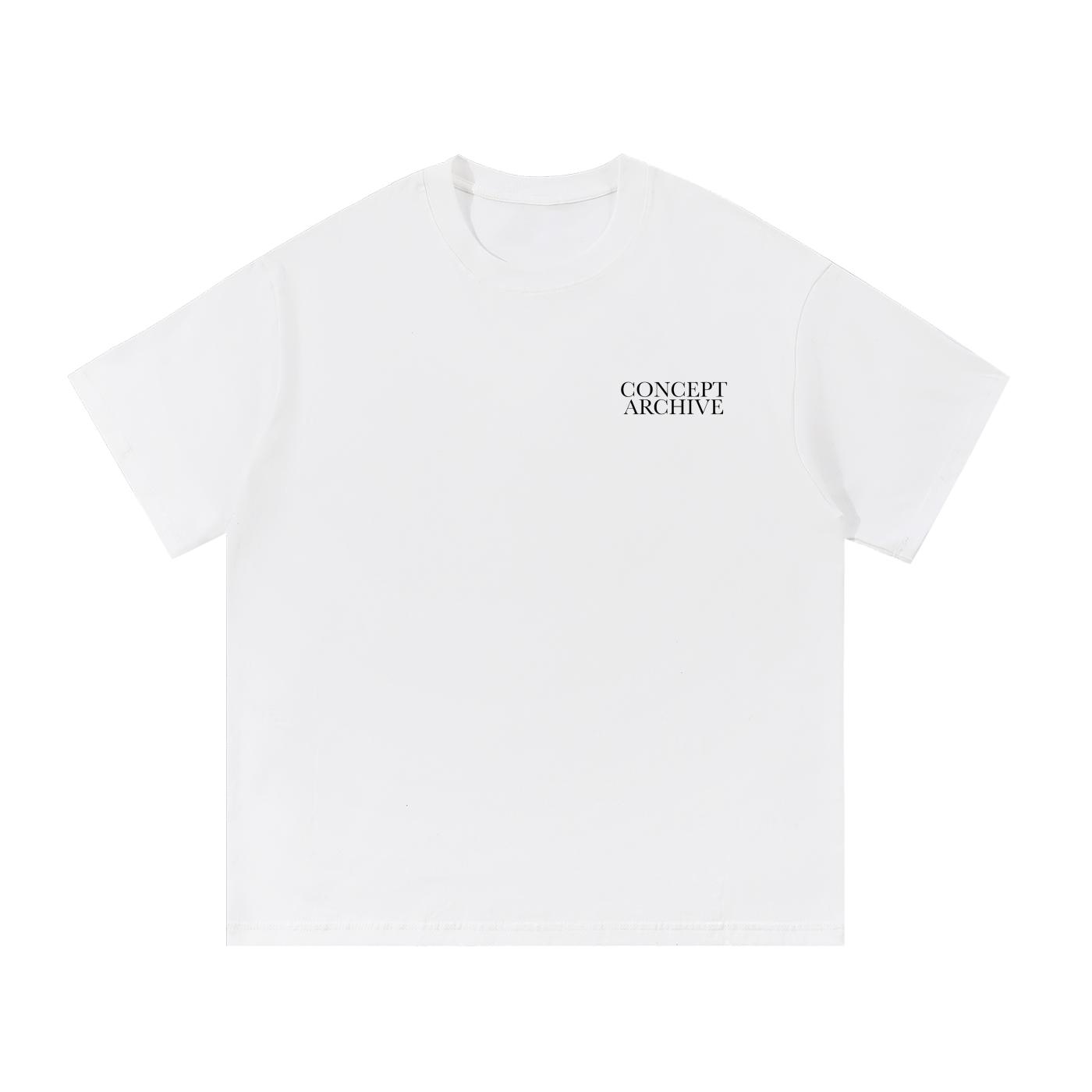 Simple,Minimal,Luxury,Fashion,Style