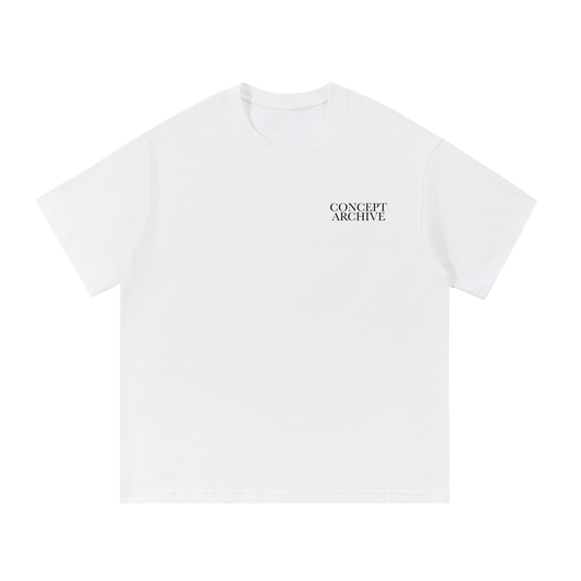 Simple,Minimal,Luxury,Fashion,Style