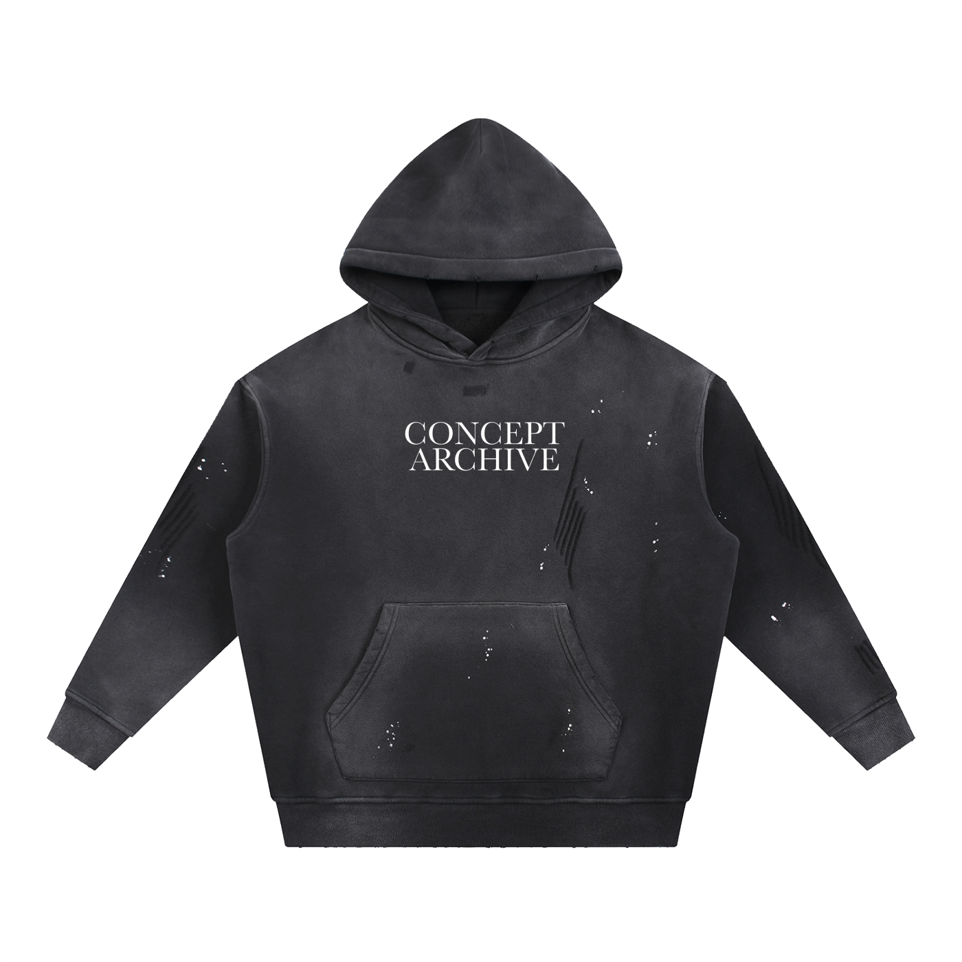 Hoodie,Vintage,Style,Luxury,Simple