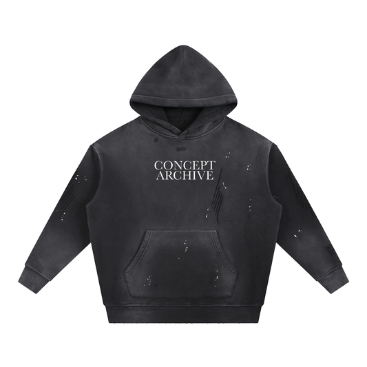 Hoodie,Vintage,Style,Luxury,Simple