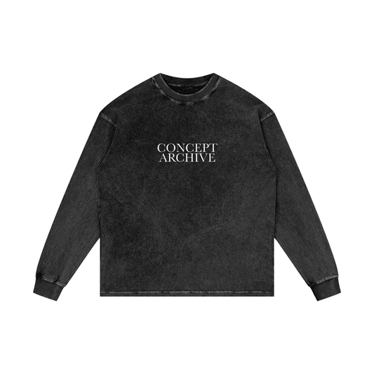 Vintage,Acid,Luxury,Simple,Fashion,Style