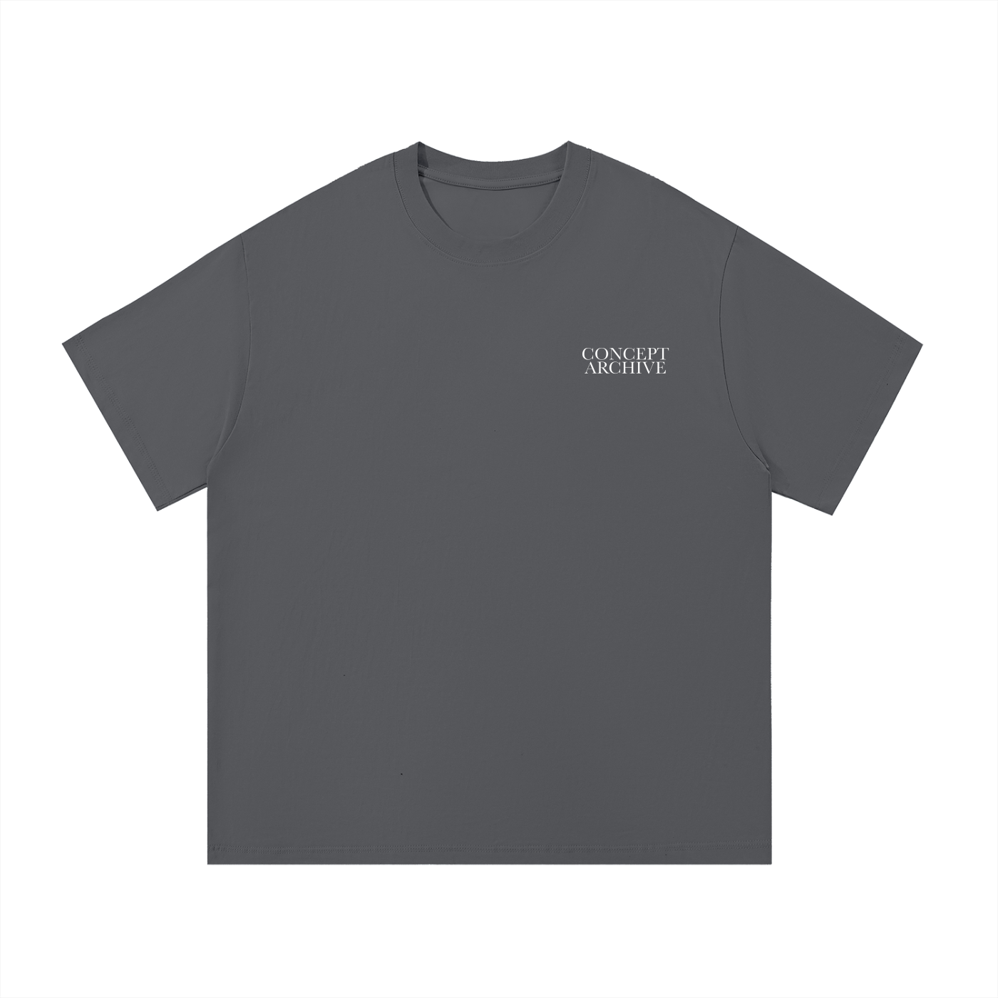 Simple,Minimal,Luxury,Fashion,Style