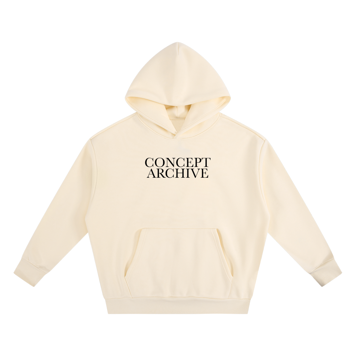 Simple,Luxury,Minimal,Fashion,Style