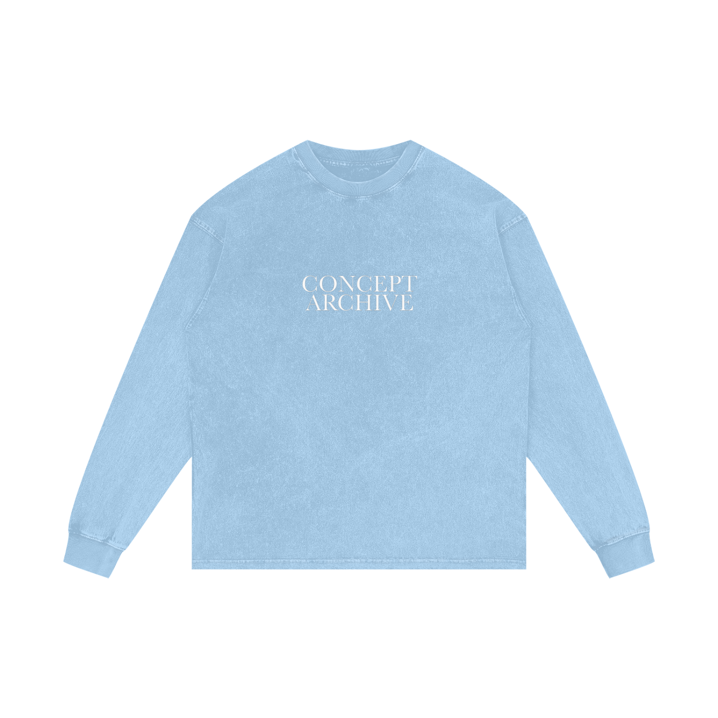 Vintage,Acid,Luxury,Simple,Fashion,Style