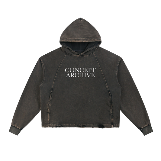 Fashion,Style,Hoodie,Vintage,Luxury