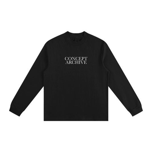 Simple,Luxury,Fashion,Style